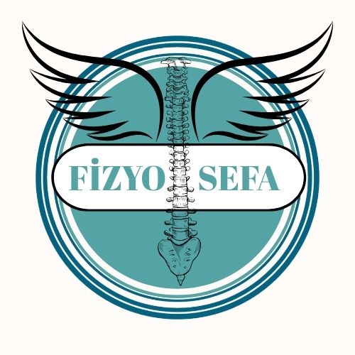 FIZYO SEFA Logo